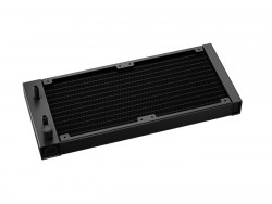 Tản nhiệt nước CPU DEEPCOOL GAMMAXX L240 A-RGB