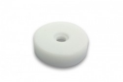 Linh kiện tản nhiệt nước - EK-RES X3 - TOP WHITE