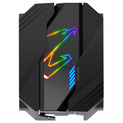 Tản nhiệt khí CPU GIGABYTE AORUS ATC800 RGB
