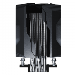 Tản nhiệt khí CPU GIGABYTE AORUS ATC800 RGB