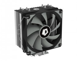 Tản nhiệt khí CPU ID-Cooling CPU SE-224 XT Basic