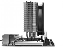 Tản nhiệt khí CPU ID-Cooling CPU SE-224 XT Basic