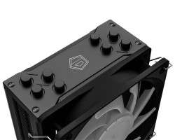 Tản nhiệt CPU ID-COOLING SE-224-XT RGB