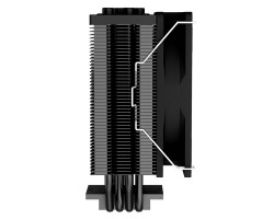 Tản nhiệt CPU ID-COOLING SE-224-XT RGB