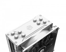 Tản nhiệt CPU ID COOLING SE-224-XT WHITE LED