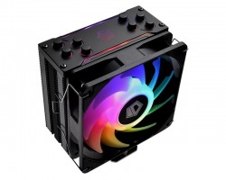 Tản nhiệt CPU ID COOLING SE-224-XT ARGB V2