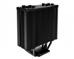 Tản nhiệt CPU ID COOLING SE-224-XT ARGB V2