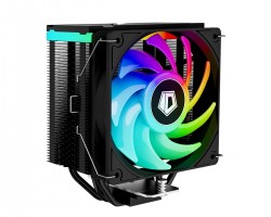 Tản nhiệt khí CPU ID-Cooling SE-234-ARGB