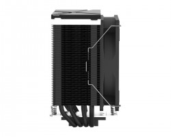 Tản nhiệt khí CPU ID-Cooling SE-234-ARGB