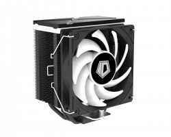 Tản nhiệt khí CPU ID-Cooling SE-234-ARGB