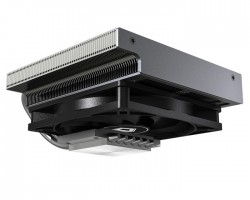 Tản nhiệt KHÍ CPU ID-COOLING IS 47K