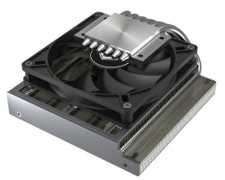 Tản nhiệt KHÍ CPU ID-COOLING IS 47K