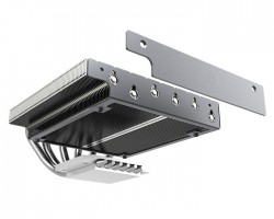 Tản nhiệt KHÍ CPU ID-COOLING IS 47K