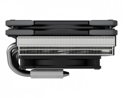 Tản nhiệt KHÍ CPU ID-COOLING IS-60 EVO ARGB