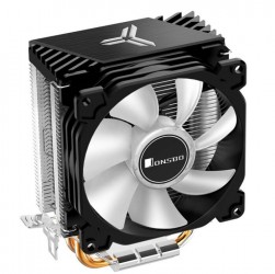 TẢN NHIỆT KHÍ JONSBO CR-1200 RGB