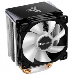 TẢN NHIỆT KHÍ JONSBO CR-1400 RGB