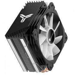 Tản nhiệt khí Jonsbo CR-1000 RGB