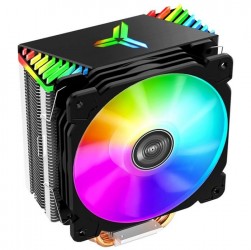 Tản nhiệt khí Jonsbo CR-1000 GT ARGB