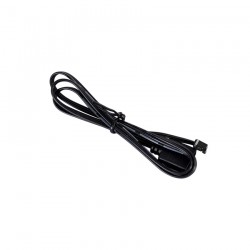 Dây nguồn nối dài Lian Li Strimer Plus 24 Pin ARGB