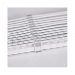 Dây nguồn nối dài Lian Li Strimer Plus 24 Pin ARGB