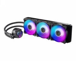 Tản nhiệt nước CPU MSI MAG CORELIQUID 360R