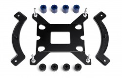 Bộ gông chuyển đổi sk1700 Noctua NM-i17xx-MP83 LGA1700 83mm Mounting Kit