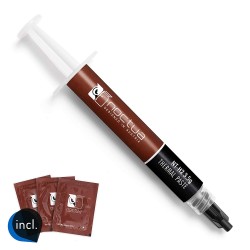 Keo tản nhiệt Noctua NT-H2-3.5