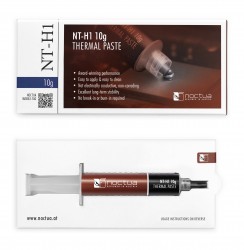 Keo tản nhiệt Noctua NT-H1-10