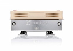 Tản nhiệt khí CPU Noctua NH-L9a-AM4