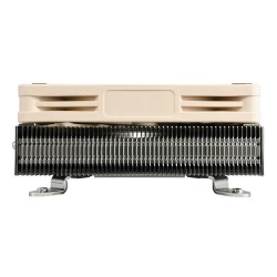 Tản nhiệt khí CPU Noctua NH-L9i