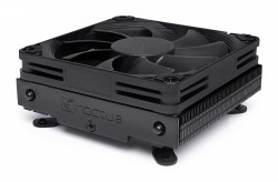Tản nhiệt khí CPU Noctua NH-L9i CH.BK
