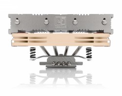 Tản nhiệt khí CPU Noctua Noctua NH-L12S