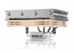 Tản nhiệt khí CPU Noctua Noctua NH-L12S