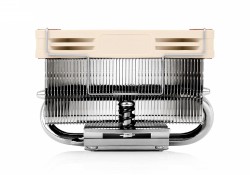 Tản nhiệt khí CPU Noctua NH-L9x65
