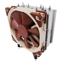 Tản nhiệt khí CPU Noctua NH-U12DX i4