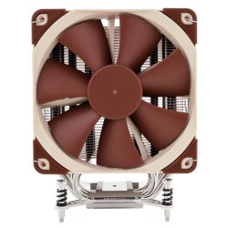 Tản nhiệt khí CPU Noctua NH-U12DX i4