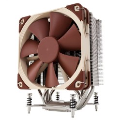 Tản nhiệt khí CPU Noctua NH-U12DX i4