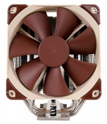 Tản nhiệt khí CPU Noctua NH-U12S