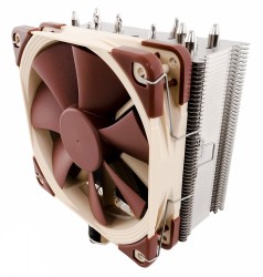 Tản nhiệt khí CPU Noctua NH-U12S