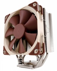 Tản nhiệt khí CPU Noctua NH-U12S