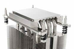 Tản nhiệt khí CPU Noctua NH-U9 TR4-SP3