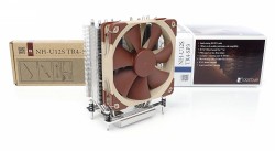 Tản nhiệt khí CPU Noctua NH-U12S TR4-SP3