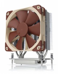 Tản nhiệt khí CPU Noctua NH-U12S TR4-SP3