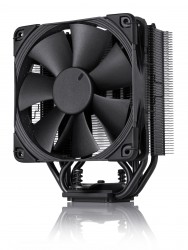 Tản nhiệt khí CPU Noctua NH-U12S CH.BK