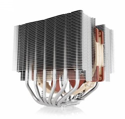 Tản nhiệt khí CPU Noctua NH-D15S