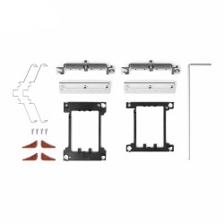 Tản nhiệt khí CPU Noctua NH-U14S DX-3647