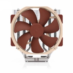 Tản nhiệt khí CPU Noctua NH-U14S DX-3647