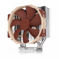 Tản nhiệt khí CPU Noctua NH-U14S DX-3647