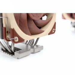 Tản nhiệt khí CPU Noctua NH-U12S DX-3647