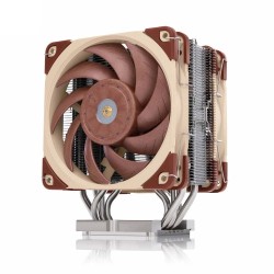 Tản nhiệt khí CPU Noctua NH-U12S DX-3647